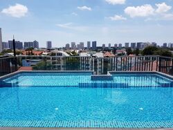 Sandy Eight (D15), Apartment #530075331